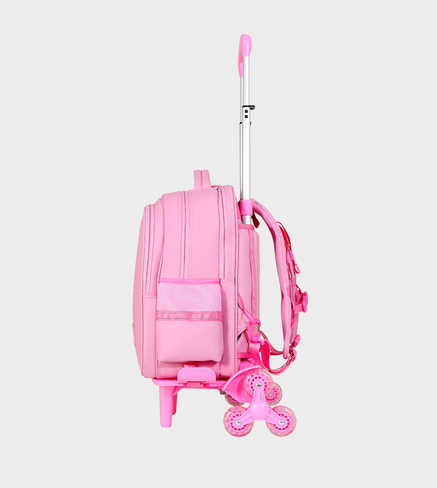 Trolley School Bag GB5439TB